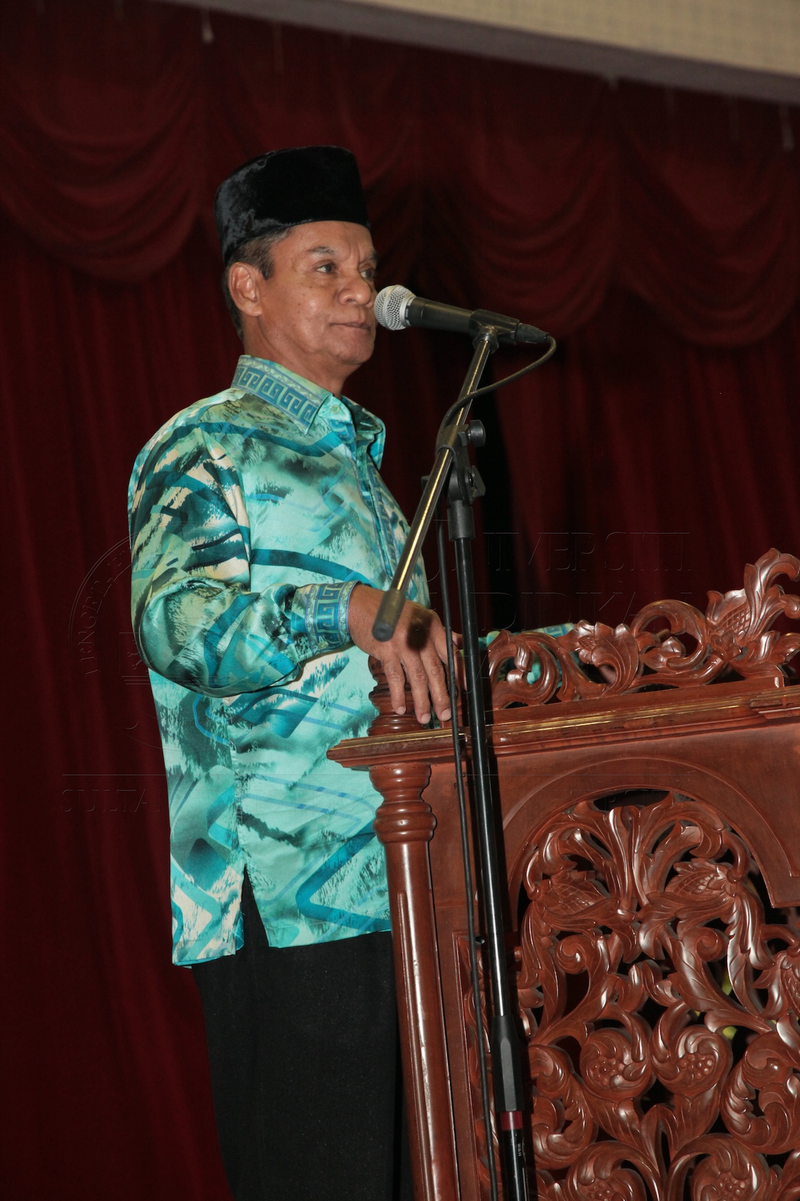 PRO16 23 kp IMG 0606